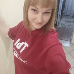 Татьяна