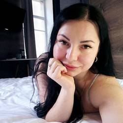 Маргарииа