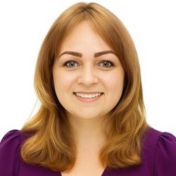 Екатерина Визнер