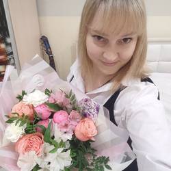 Татьяна