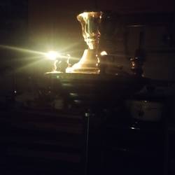 Наталья Соломонова