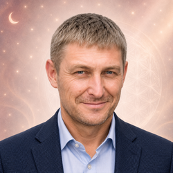 Евгений Солнцев