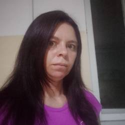Татьяна