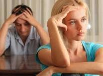 Как правильно разрешить семейный конфликт?