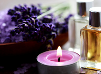 Магия аромата: как правильно заряжать парфюм? 
