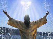Крещение Господне - приметы и традиции на 19 января 