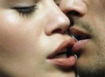 Секрет вашего поцелуя. Советы и рекомендации экстрасенсов