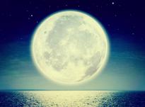 Фазы луны и их  значение для человека