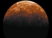 Ретроградный Меркурий в Козероге. Прогноз в декабре 2016