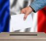 Кто станет президентом Франции 2017: прогноз экстрасенсов