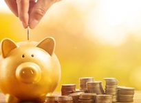 «Куда уходят деньги?»: 3 идеи для обретения финансовой гармонии