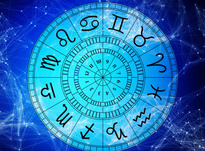 Точный гороскоп на март 2019 года для всех знаков зодиака