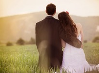 Как выйти замуж - советы экстрасенсов