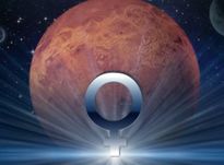 Ретроградный Меркурий 2019 года: Влияние на знаки Зодиака 