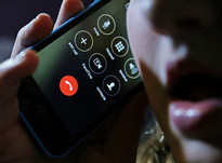 Нумерология счастливого номера телефона - как подобрать и рассчитать онлайн 