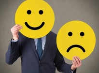 6 мифов о счастье, которые медленно, но верно разрушают нашу жизнь