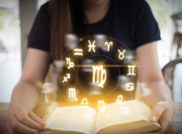 Как правильно читать и применять в жизни гороскопы 