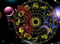 Точный гороскоп на декабрь 2019 для всех знаков зодиака