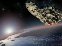 Опасность астероидов: действительно ли нам грозит апокалипсис в будущем
