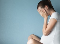 Почему мужчины бросают беременных женщин 