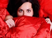 Секс без стыда: как перестать стесняться в постели? 