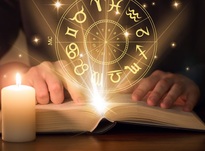 Магия или логика: как работает астрология 