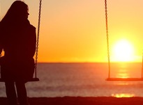 Порча на одиночество: как определить и снять