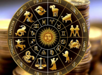 Финансовый гороскоп на август 2021 года 