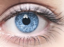 10 интересных фактов про энергетику людей с синими и голубыми глазами