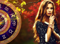 Женский гороскоп на неделю с 1 по 7 ноября 2021 года 