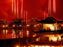 Китайский Новый год в феврале 2022 года: традиции и приметы 