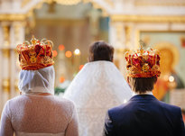 Венчание в Церкви. Что это дает и нужно ли вообще венчаться? 