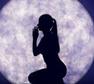 Лунные ритуалы для женщин