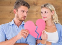 Как восстановить отношения. 12 советов для тех, кто хочет их спасти 