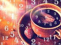 Как нумерология поможет узнать самые важные годы вашей жизни