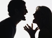 5 негативных установок, которые разрушают ваши отношения
