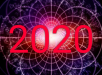 Ретроградный Плутон в 2020 году: когда, точная дата, знак Зодиака