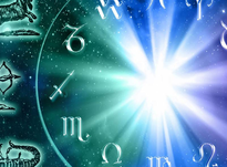 Гороскоп на весну для всех знаков Зодиака: предсказания по звездам