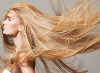 Тайна наших волос: секреты сохранения энергетики 
