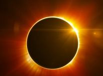 Солнечное затмение 6 января 2019 года: точное время и знак Зодиака