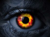 Знаки Зодиака с «дурным глазом»: астрология о бытовых сглазах 