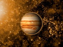 Юпитер в Стрельце — время исполнения желаний. Как каждому знаку зодиака не упустить удачу 