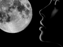 Магические ритуалы в лунное затмение 2019