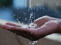 Энергетика дождевой воды: 6 необычных способов применения 