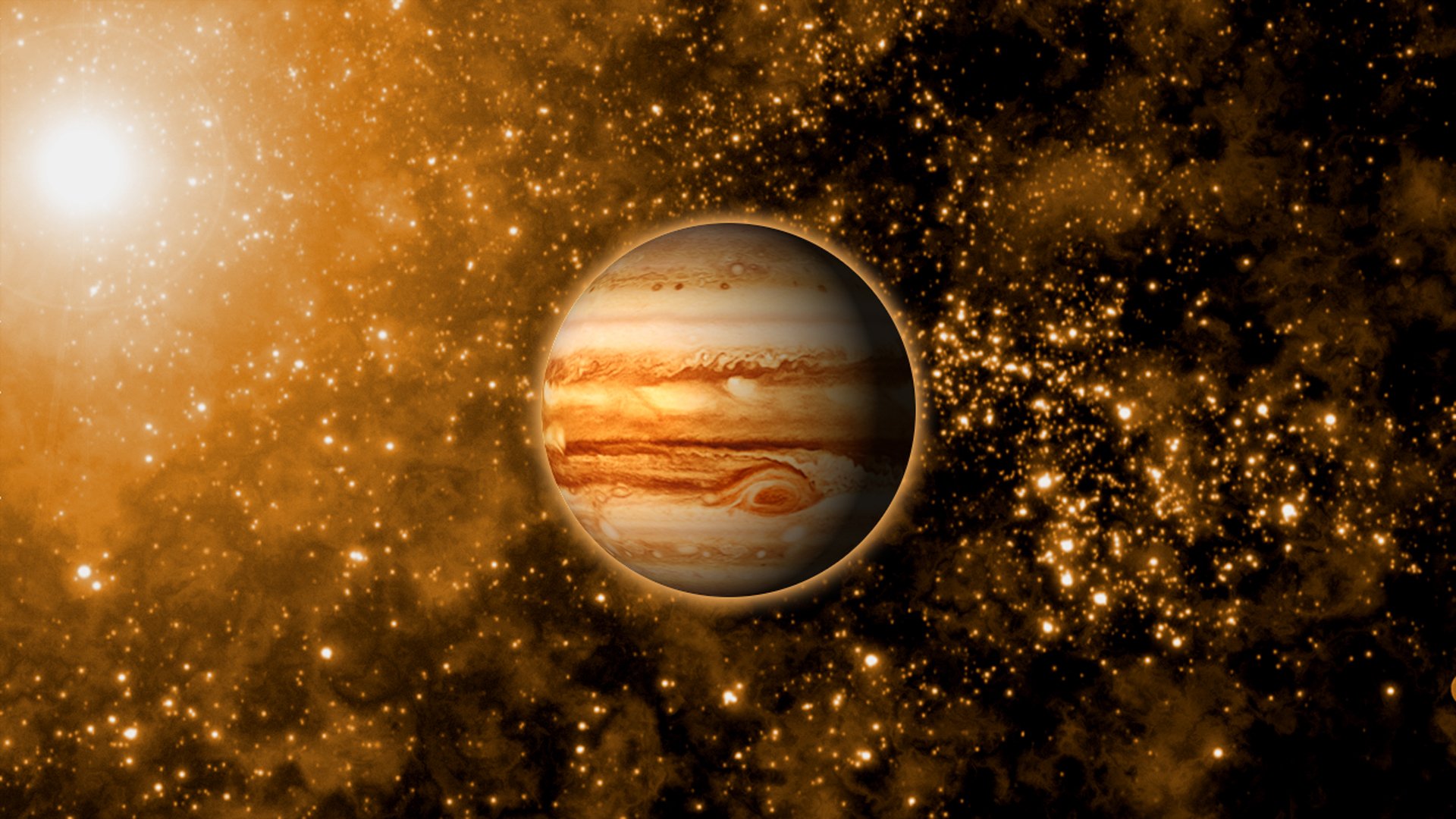 Юпитер в Стрельце — время исполнения желаний. Как каждому знаку зодиака не упустить удачу 