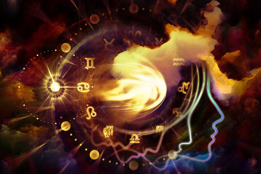 Магические способности всех знаков зодиака