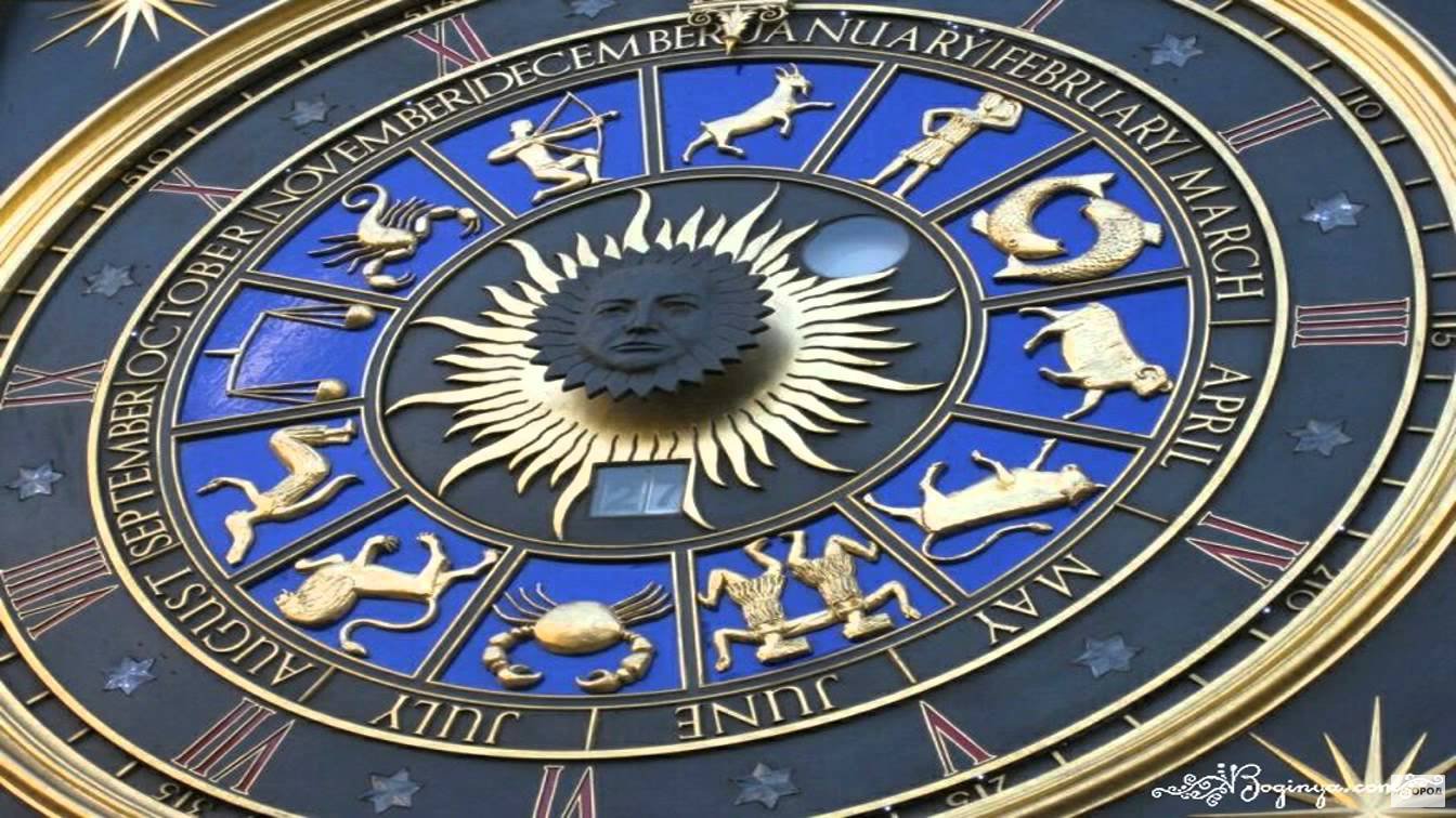 Гороскоп на май 2018 для всех знаков зодиака: предостережения астрологов