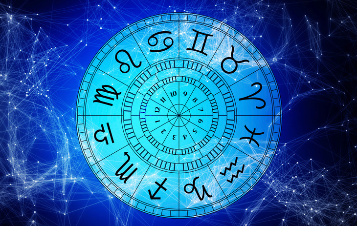 Точный гороскоп на март 2019 года для всех знаков зодиака