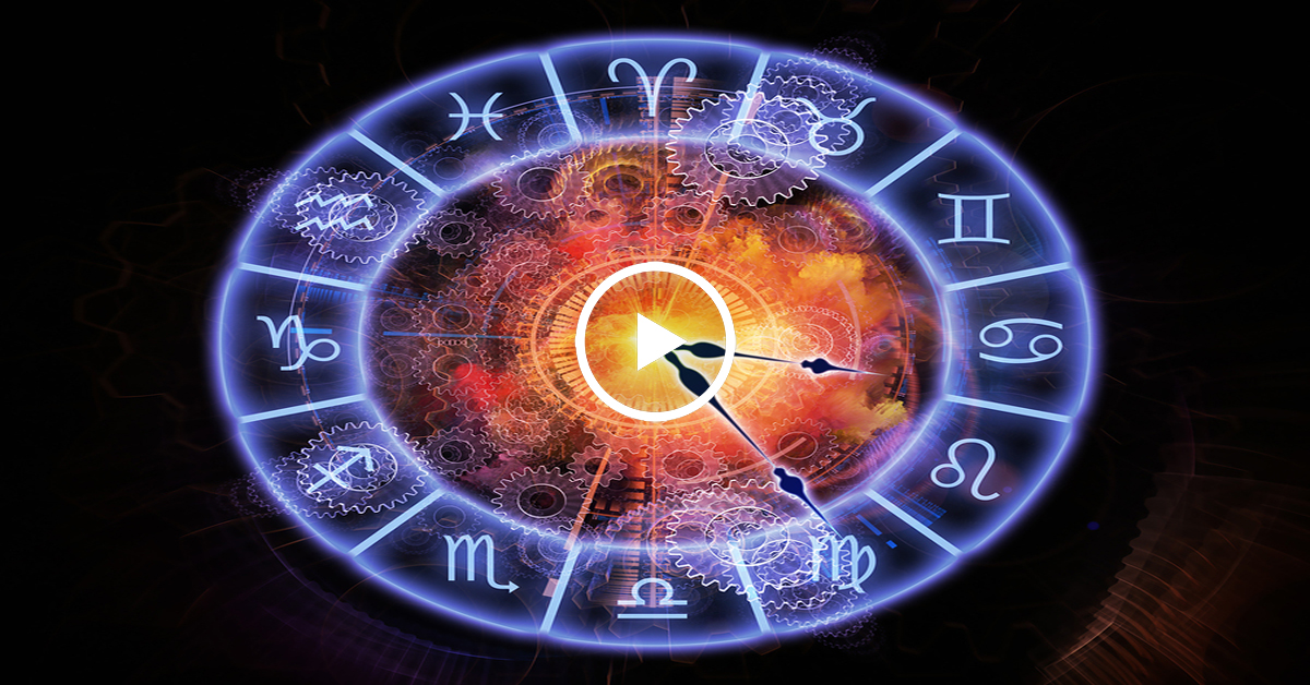 Точный гороскоп на ноябрь 2018 года для всех знаков зодиака