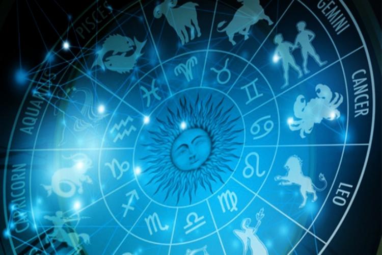 гороскоп на январь 2019 года для всех знаков зодиака